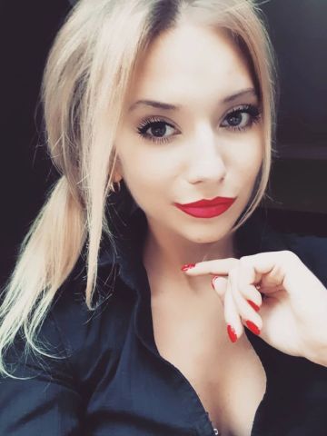 Нелли