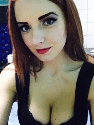 Роксана